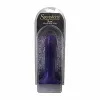 Dildo Sportsheets ESS698-04 Ceriņš