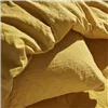 Duvet cover set TODAY Dream Yellow