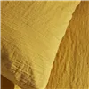 Duvet cover set TODAY Dream Yellow