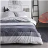 Duvet cover set TODAY Dream White