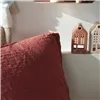 Duvet cover set TODAY Dream Red