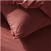 Duvet cover set TODAY Dream Red