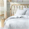 Duvet cover set TODAY Dream White