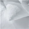 Duvet cover set TODAY Dream White