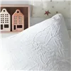 Duvet cover set TODAY Dream White