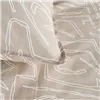 Duvet cover set TODAY Dream Beige