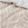 Duvet cover set TODAY Dream Beige