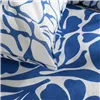 Duvet cover set TODAY Dream Blue