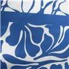 Duvet cover set TODAY Dream Blue