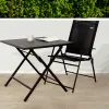 Kokkupandav Tool Aktive 47 x 95 x 64 cm