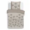 Duvet cover set Vision Dream Beige