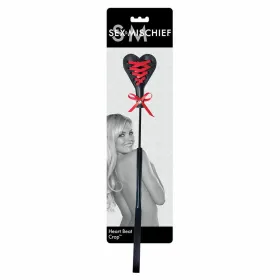 Sulkakutitin Sex & Mischief