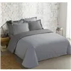 Duvet cover set Vision Dream