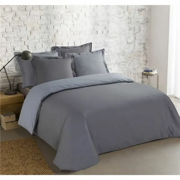 Duvet cover set Vision Dream