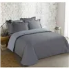 Duvet cover set Vision Dream