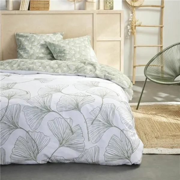 Duvet cover set TODAY Dream