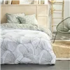 Duvet cover set TODAY Dream