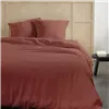 Duvet cover set TODAY Dream Red