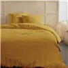 Duvet cover set TODAY Dream Yellow