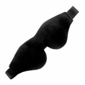 Naamio Sportsheets