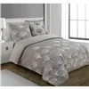 Duvet cover set Vision Dream Beige