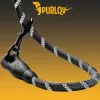 Atstarojoša pavada treniņiem 3m Purlov 21654