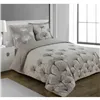 Duvet cover set Vision Dream Beige