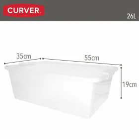 Komplekts Sexy Slave Sportsheets Edge by Sportsheets