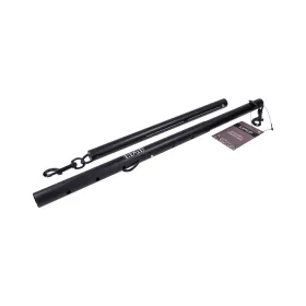 Bondage Bar Sportsheets
