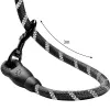 Helkurrihm treeningrihmale 3m Purlov 21654