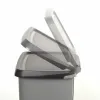 Šiukšlių dėžė Curver Tamsiai pilka Plastmasinis 50 L (5 vnt.)