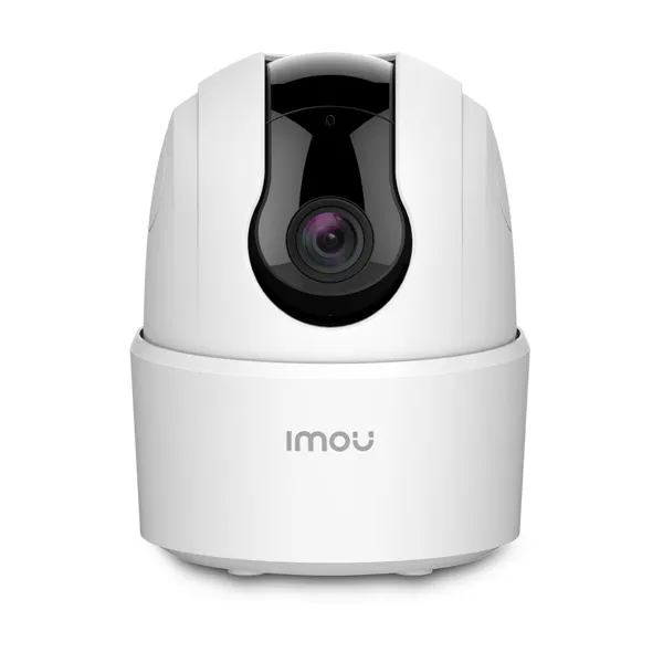 Surveillance Camcorder Imou IPC-TA22CP-L