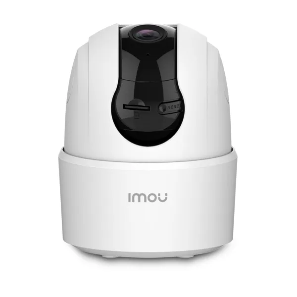 Surveillance Camcorder Imou IPC-TA22CP-L