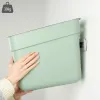 Мусорное ведро Curver Зеленый Пластик 20 L (6 штук)
