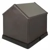Būda Curver Plastmasa 95 x 99 x 99 cm