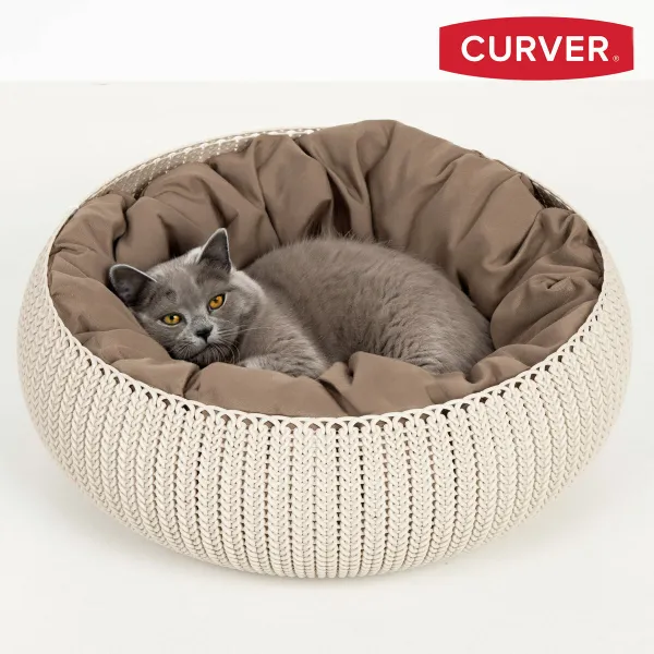 Hut Curver Sand (Sand)
