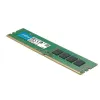 RAM Memory Crucial CT16G4DFRA32A DDR4 3200 MHz CL22