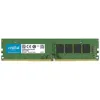 RAM Memory Crucial CT16G4DFRA32A DDR4 3200 MHz CL22