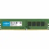 RAM Memory Crucial CT16G4DFRA32A DDR4 3200 MHz CL22