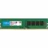 RAM Memory Crucial CT16G4DFRA32A DDR4 3200 MHz CL22