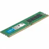 RAM Memory Crucial CT16G4DFRA32A DDR4 3200 MHz CL22