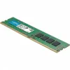 RAM Memory Crucial CT16G4DFRA32A DDR4 3200 MHz CL22
