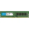 RAM Memory Crucial CT16G4DFRA32A DDR4 3200 MHz CL22