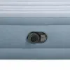 Puhallettava patja Intex Dura-Beam Deluxe Plush 152 x 236 x 86 cm 272 kg