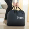 Piepūšams Matracis Intex Dura-Beam Deluxe Plush 152 x 236 x 86 cm 272 kg