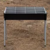 Barbecue Portable Aktive Steel