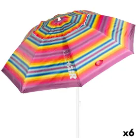 Saulessargs Aktive 240 X 220 X 240 CM (6 gb.)