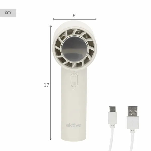 Ventilator Aktive (12 Units)