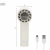 Ventilators Aktive (12 gb.)