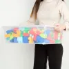 Контейнер для хранения Curver Пластик (6 штук)